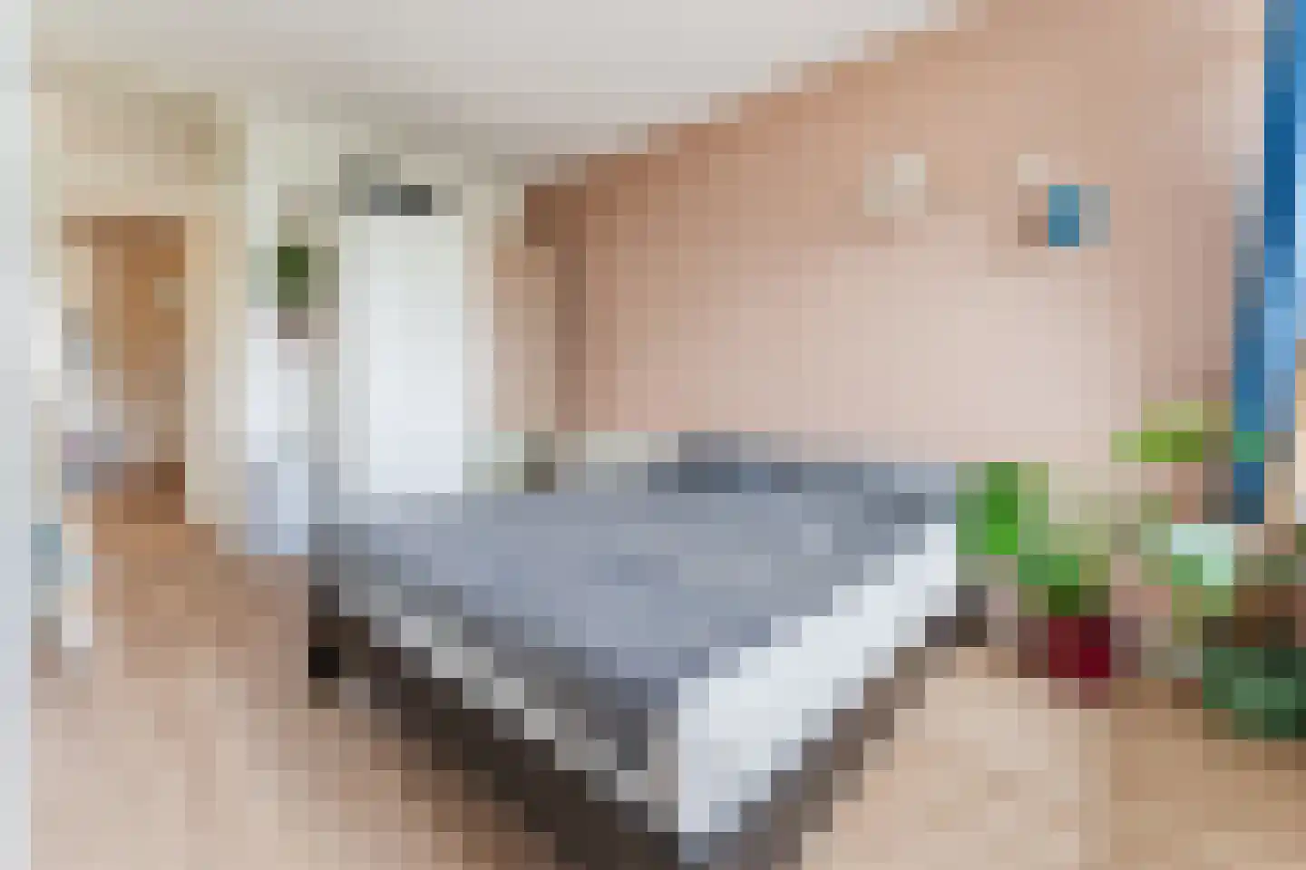 Graan voor Visch 16135 Hoofddorp thumbnail 20