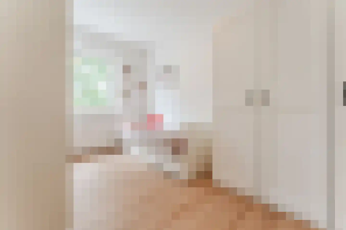 Graan voor Visch 16135 Hoofddorp thumbnail 21