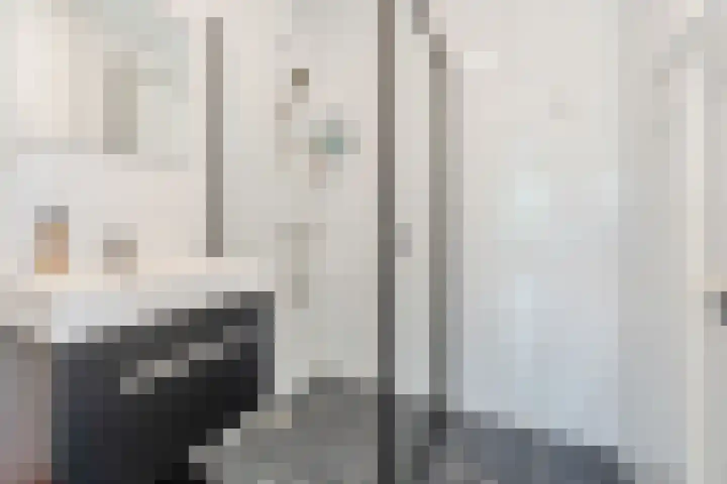 Graan voor Visch 16135 Hoofddorp thumbnail 25