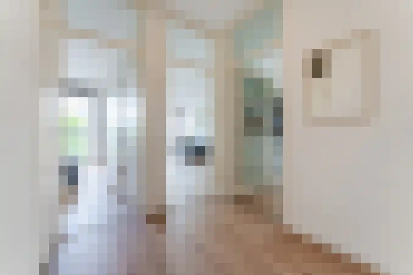 Graan voor Visch 16135 Hoofddorp thumbnail 26