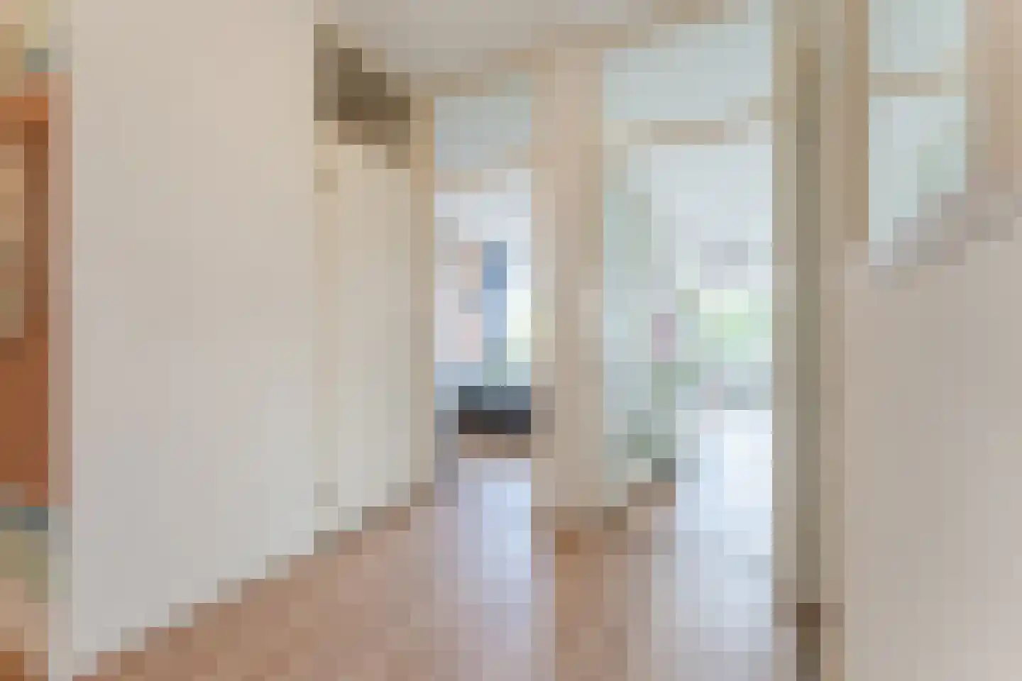 Graan voor Visch 16135 Hoofddorp thumbnail 27