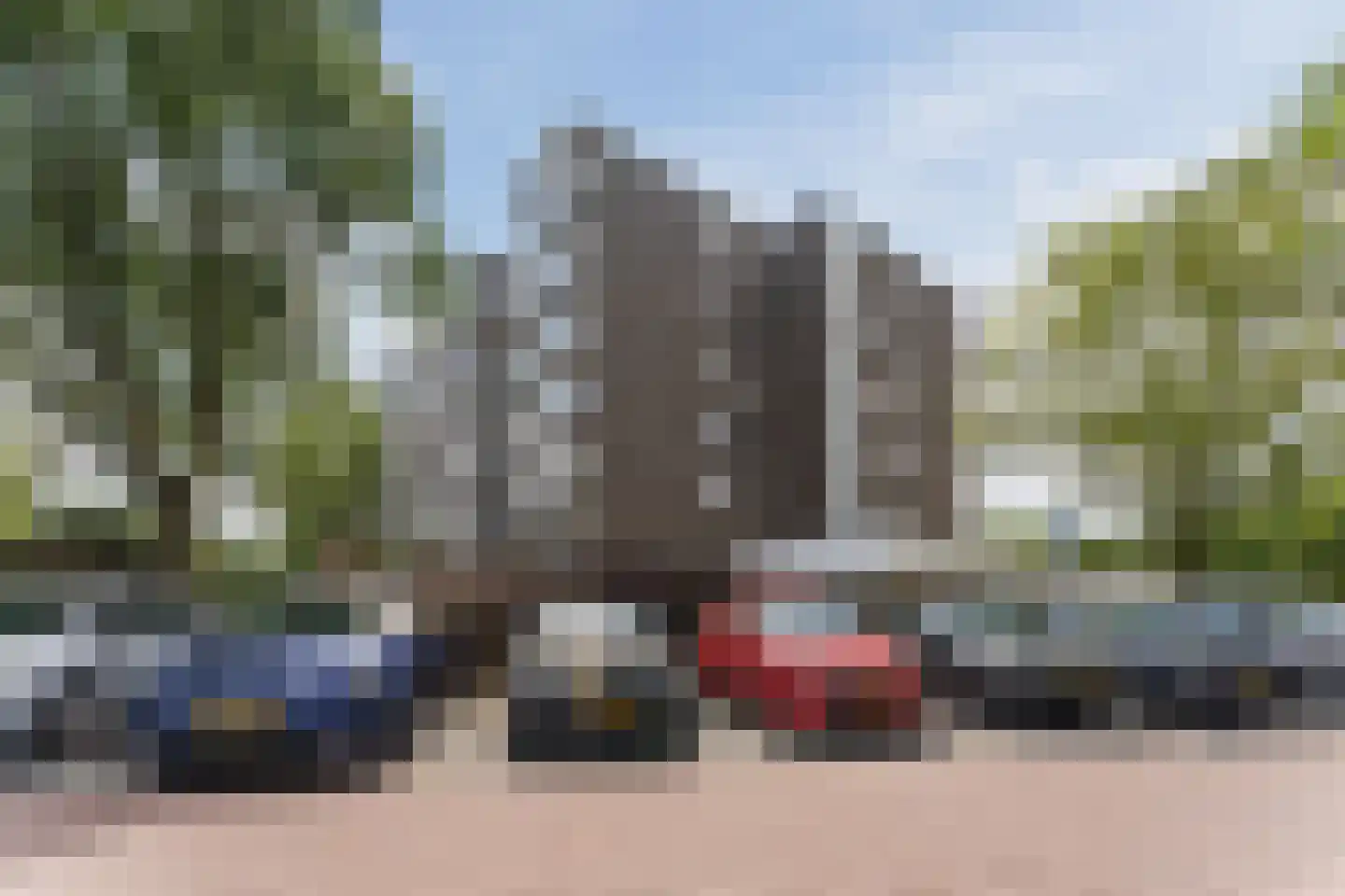 Graan voor Visch 16135 Hoofddorp thumbnail 30