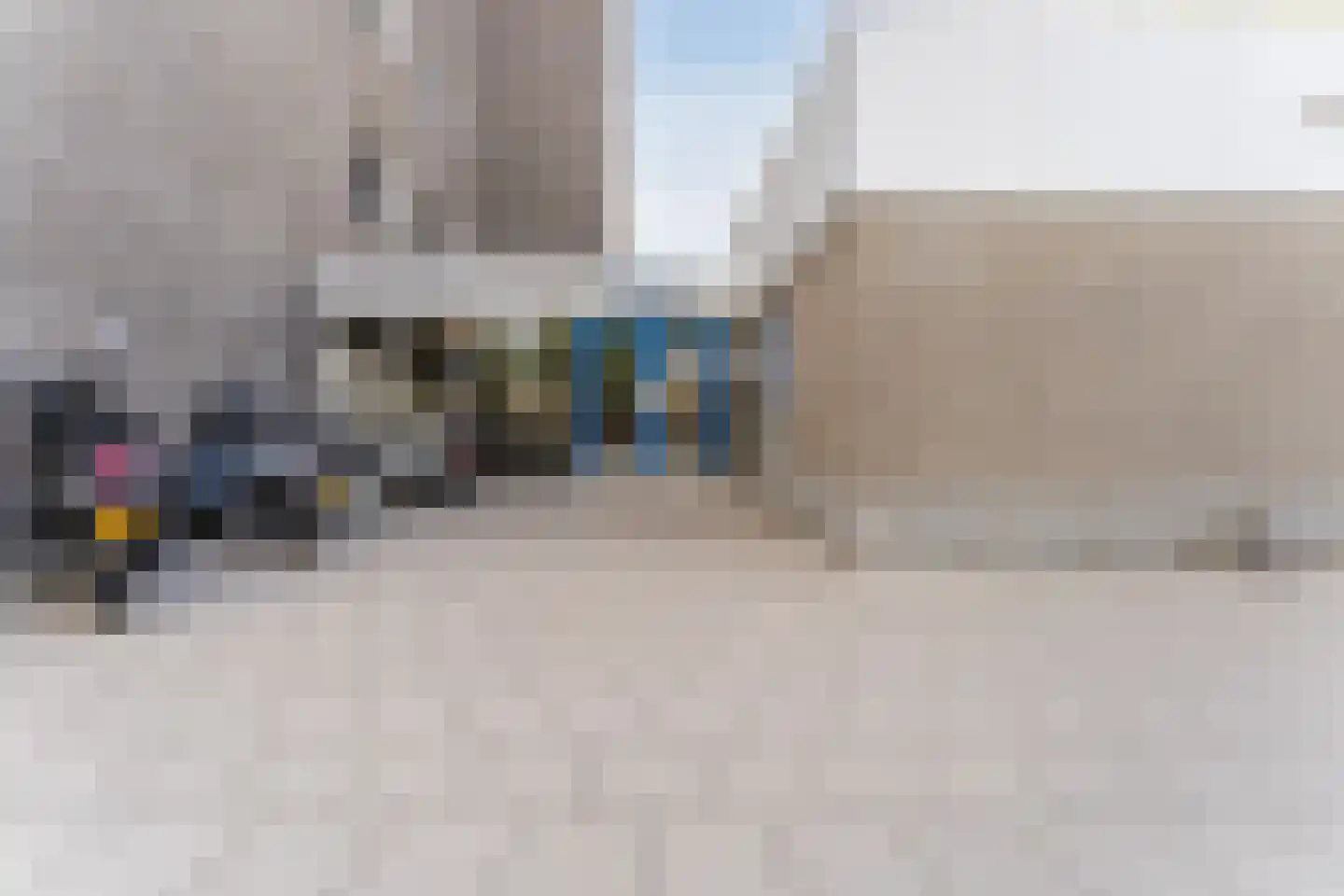 Graan voor Visch 16135 Hoofddorp thumbnail 31