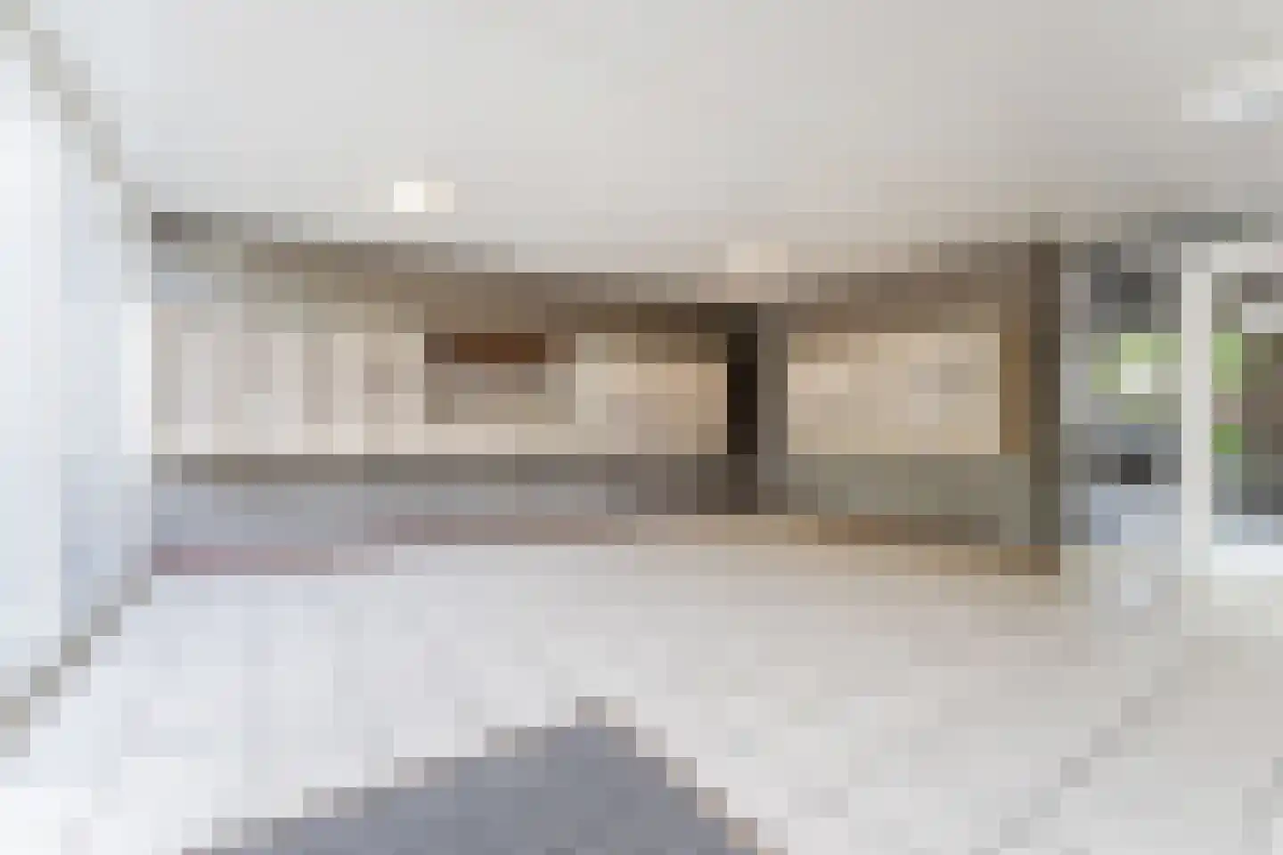 Graan voor Visch 16135 Hoofddorp thumbnail 32