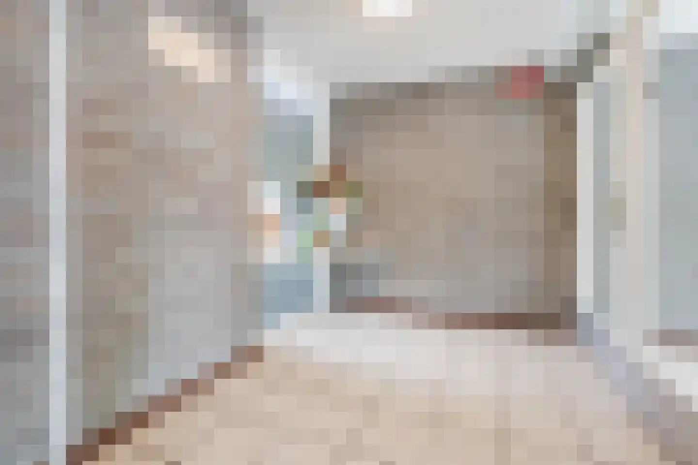 Graan voor Visch 16135 Hoofddorp thumbnail 33