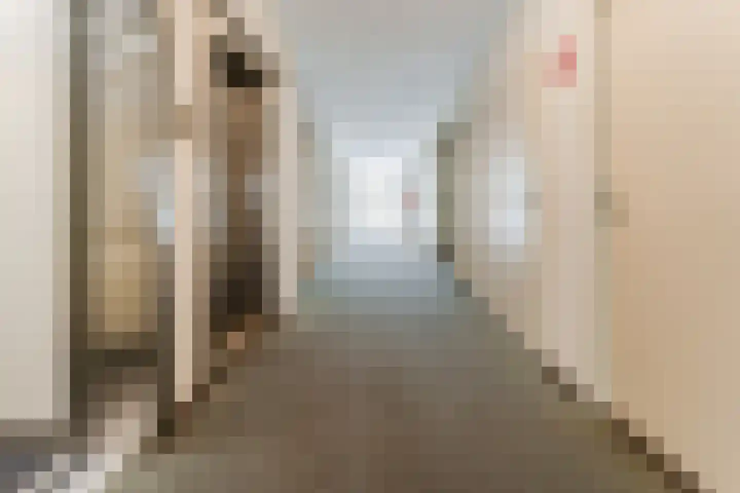 Graan voor Visch 16135 Hoofddorp thumbnail 34