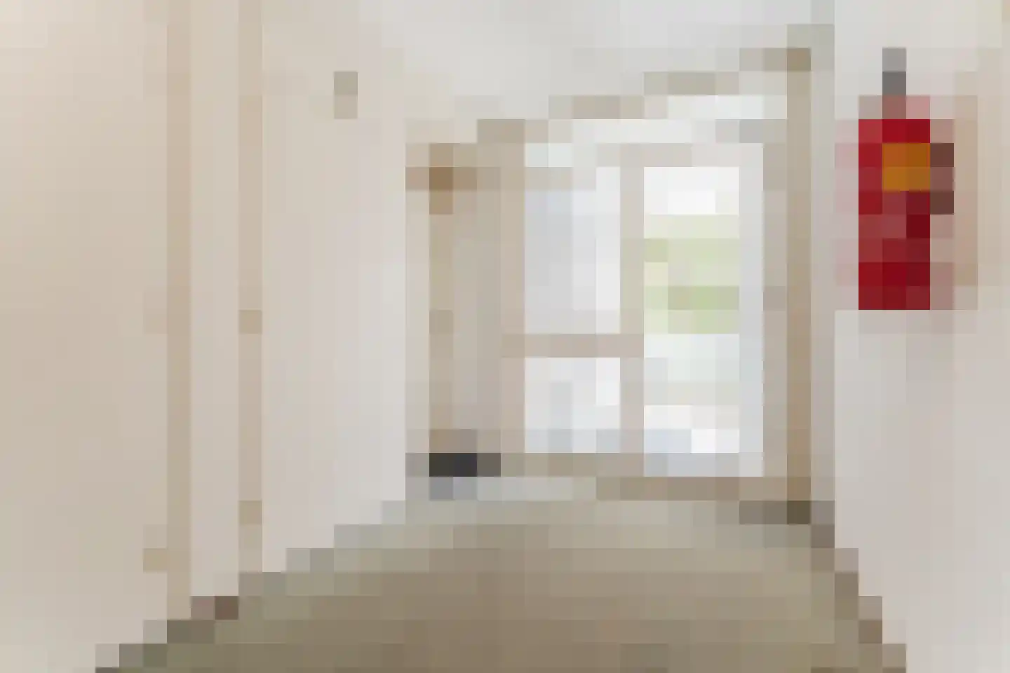 Graan voor Visch 16135 Hoofddorp thumbnail 35