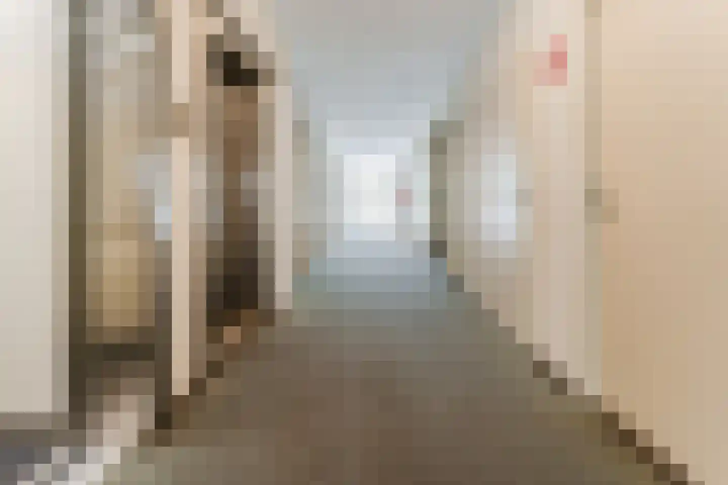 Graan voor Visch 16135 Hoofddorp thumbnail 35