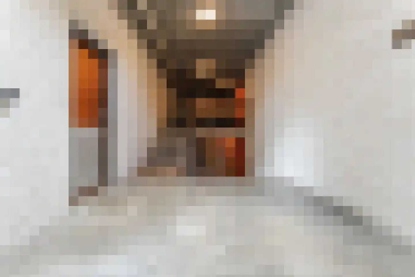 Graan voor Visch 16135 Hoofddorp thumbnail 37