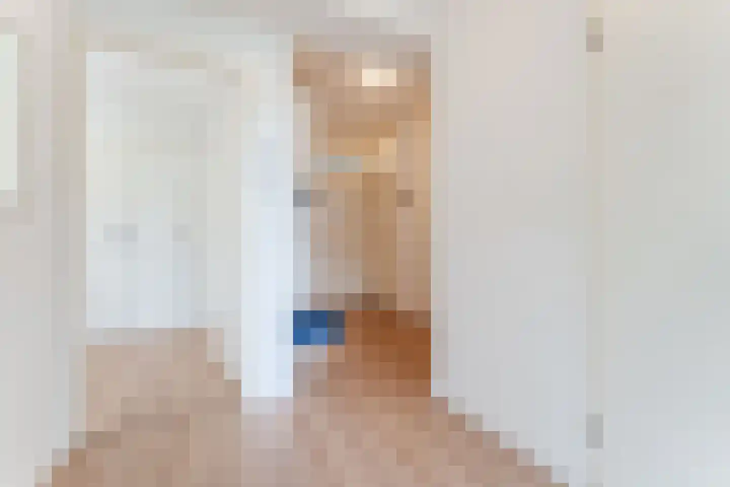 Graan voor Visch 16135 Hoofddorp thumbnail 4