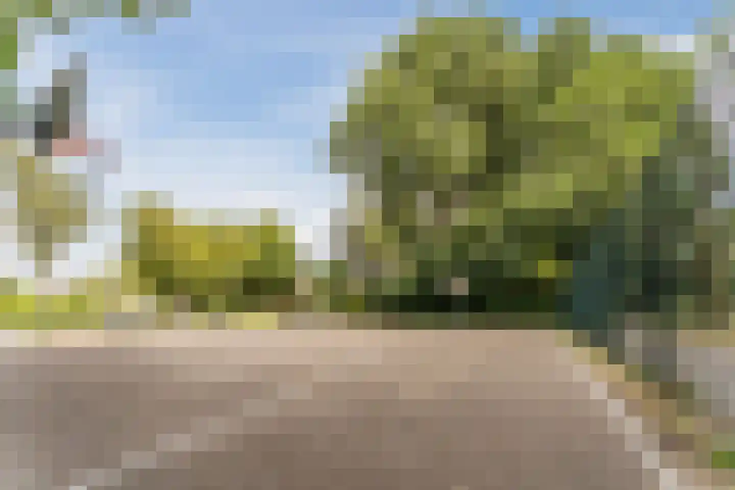 Graan voor Visch 16135 Hoofddorp thumbnail 43
