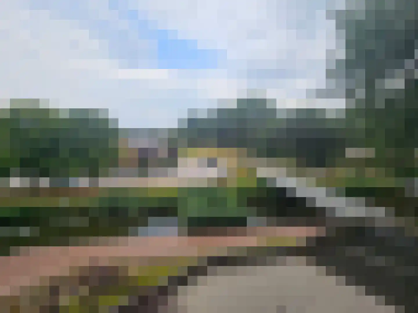 Graan voor Visch 16135 Hoofddorp thumbnail 45