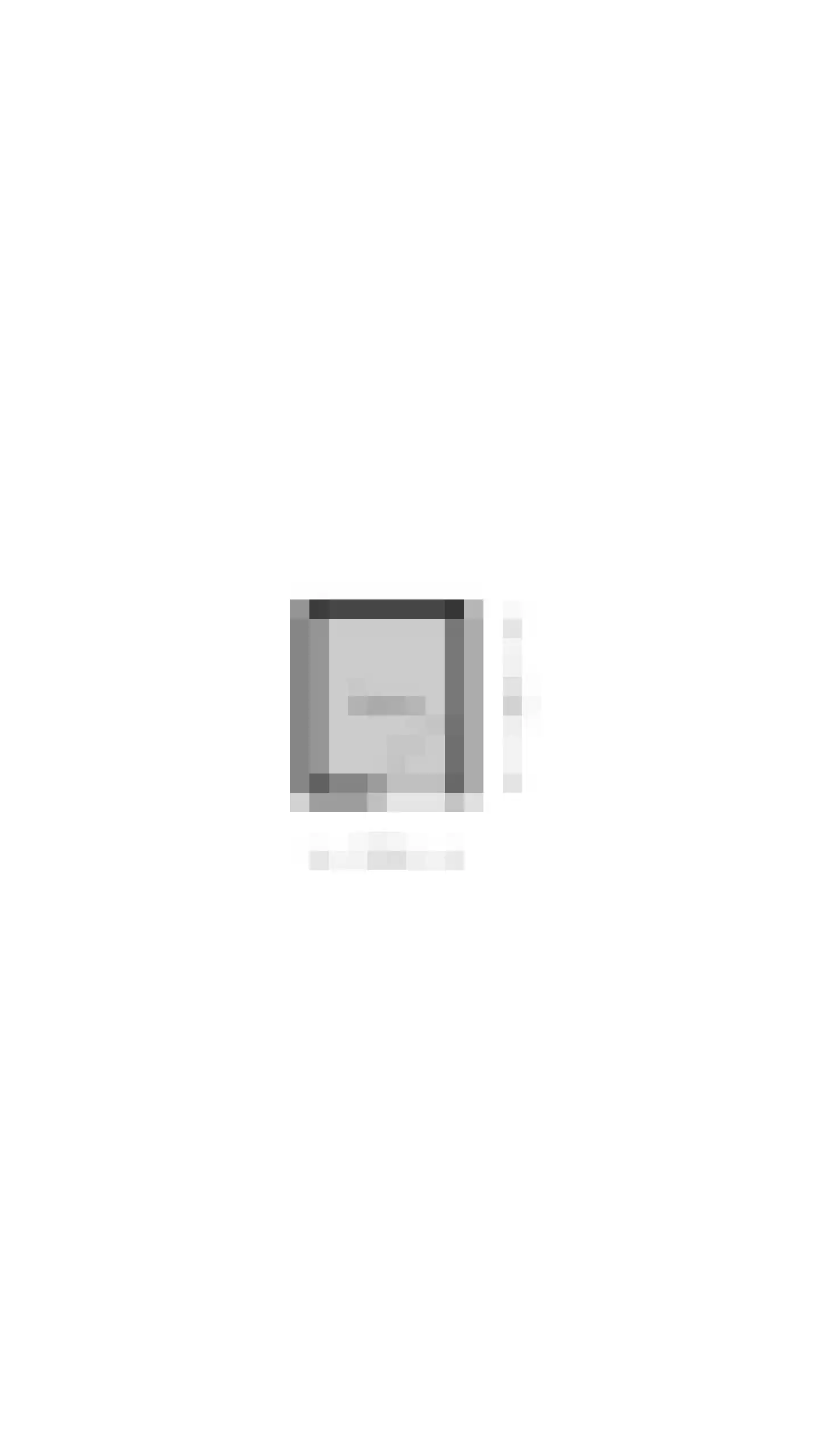 Graan voor Visch 16135 Hoofddorp thumbnail 46