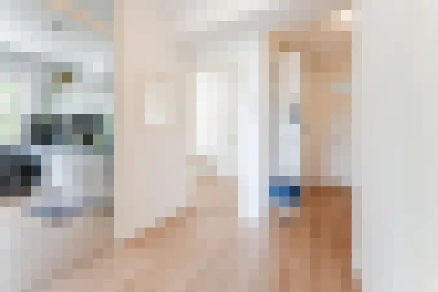 Graan voor Visch 16135 Hoofddorp thumbnail 5