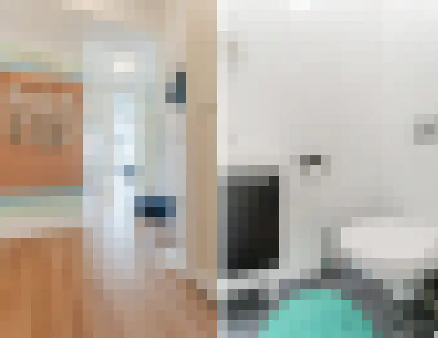 Graan voor Visch 16135 Hoofddorp thumbnail 6