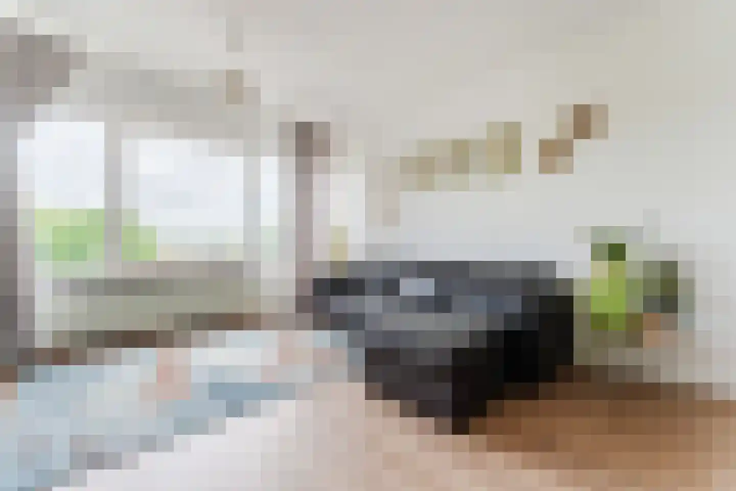Graan voor Visch 16135 Hoofddorp thumbnail 7