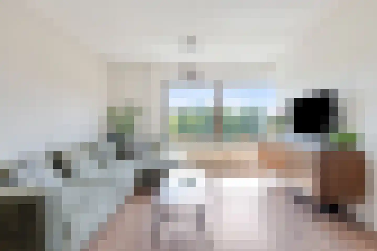 Graan voor Visch 16136 Hoofddorp thumbnail 12