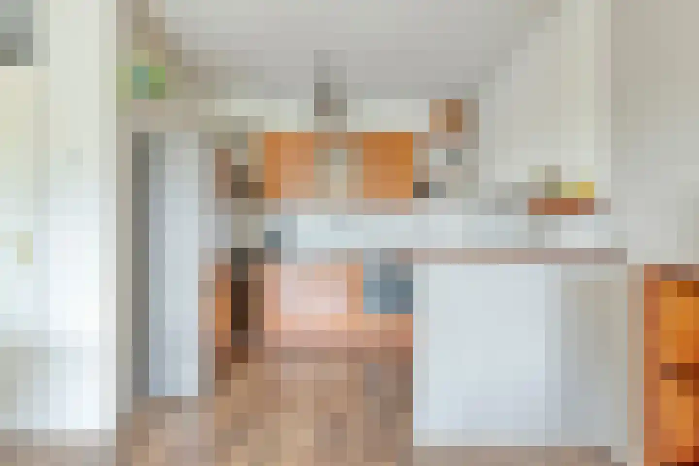 Graan voor Visch 16136 Hoofddorp thumbnail 13