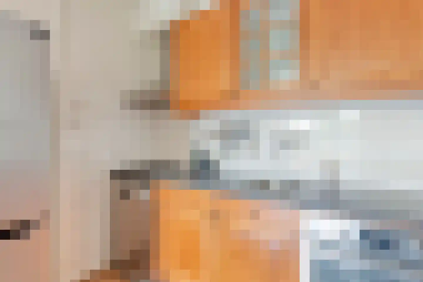 Graan voor Visch 16136 Hoofddorp thumbnail 14