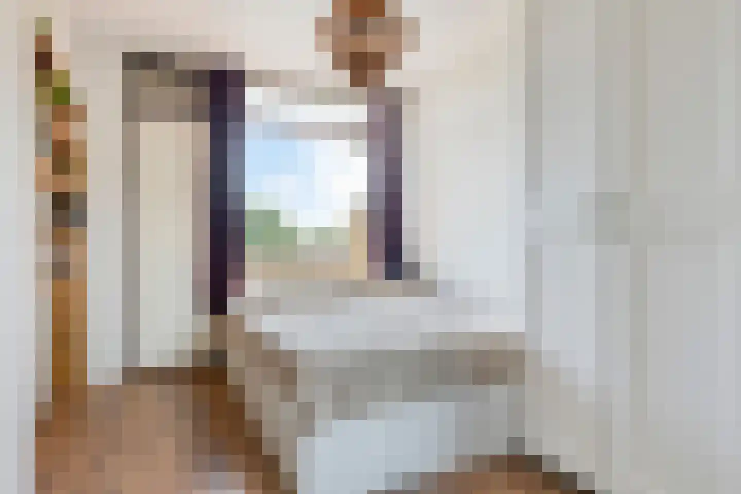 Graan voor Visch 16136 Hoofddorp thumbnail 16