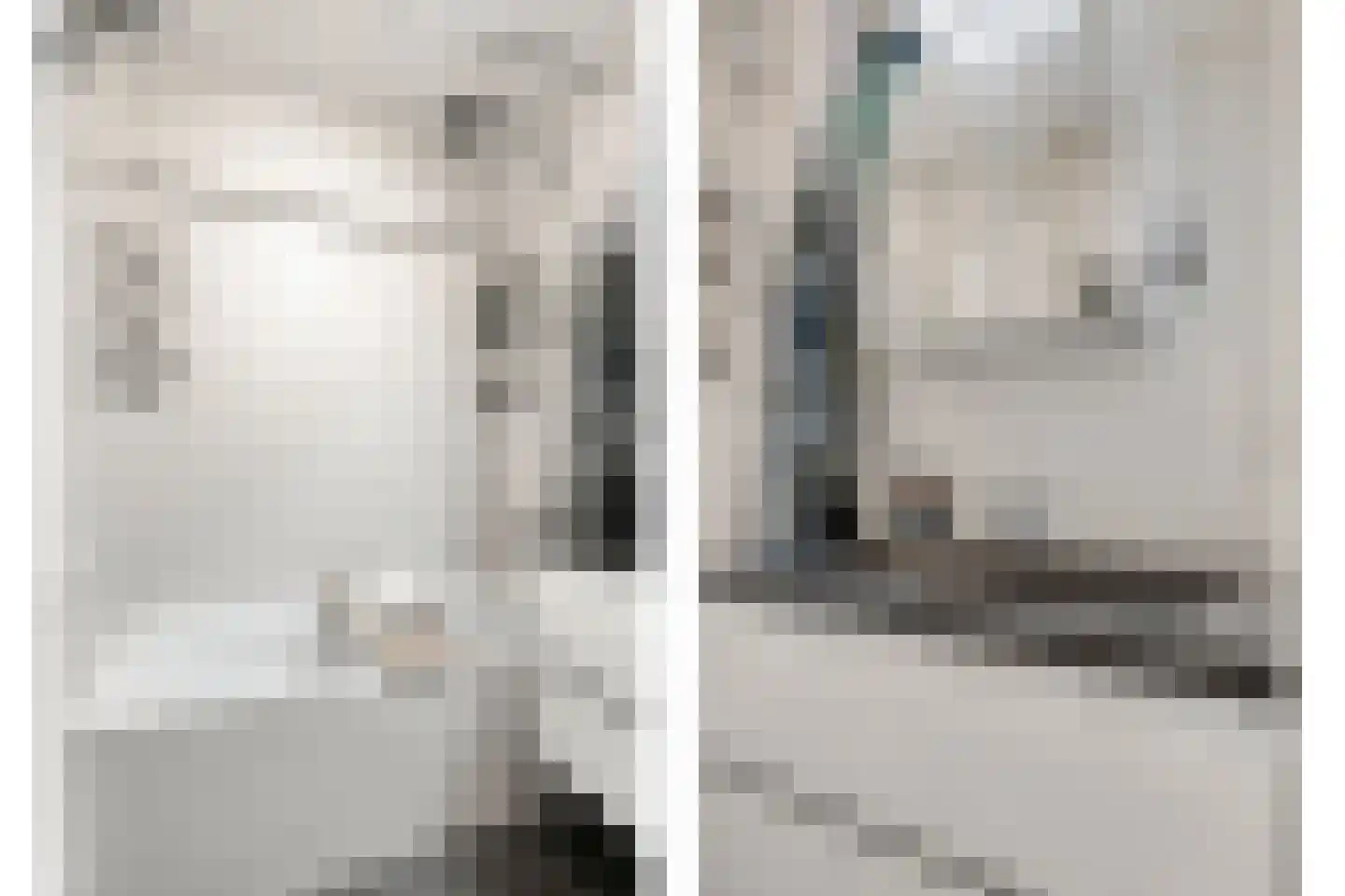 Graan voor Visch 16136 Hoofddorp thumbnail 18