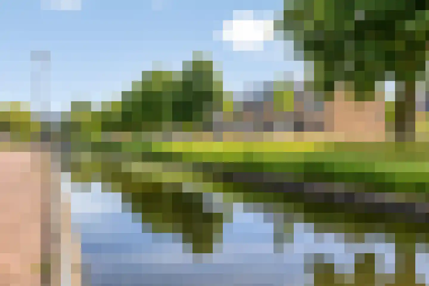 Graan voor Visch 16136 Hoofddorp thumbnail 23