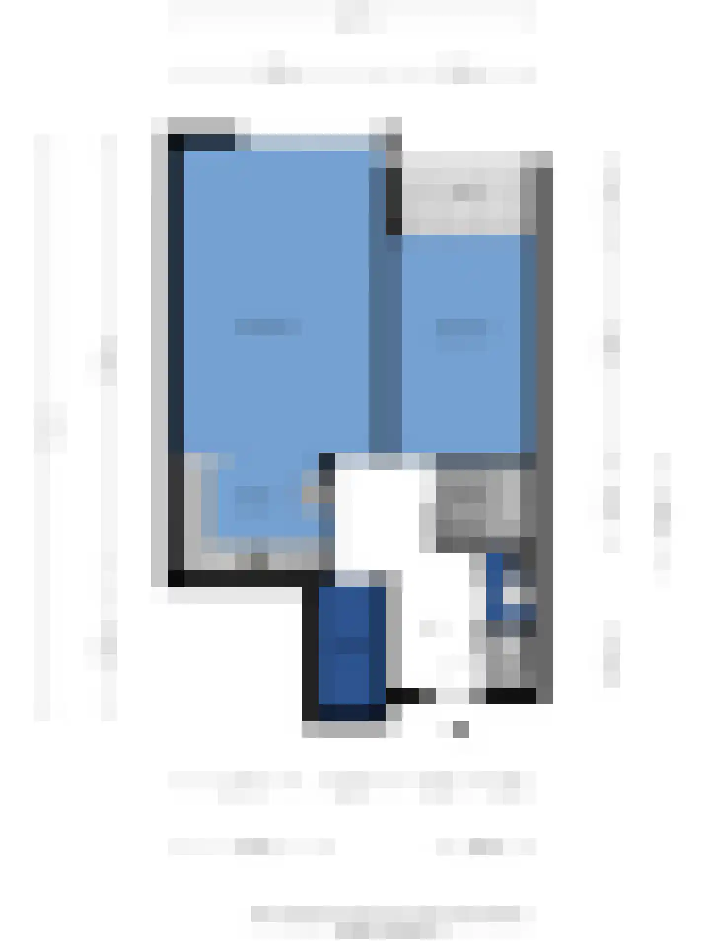 Graan voor Visch 16136 Hoofddorp thumbnail 26