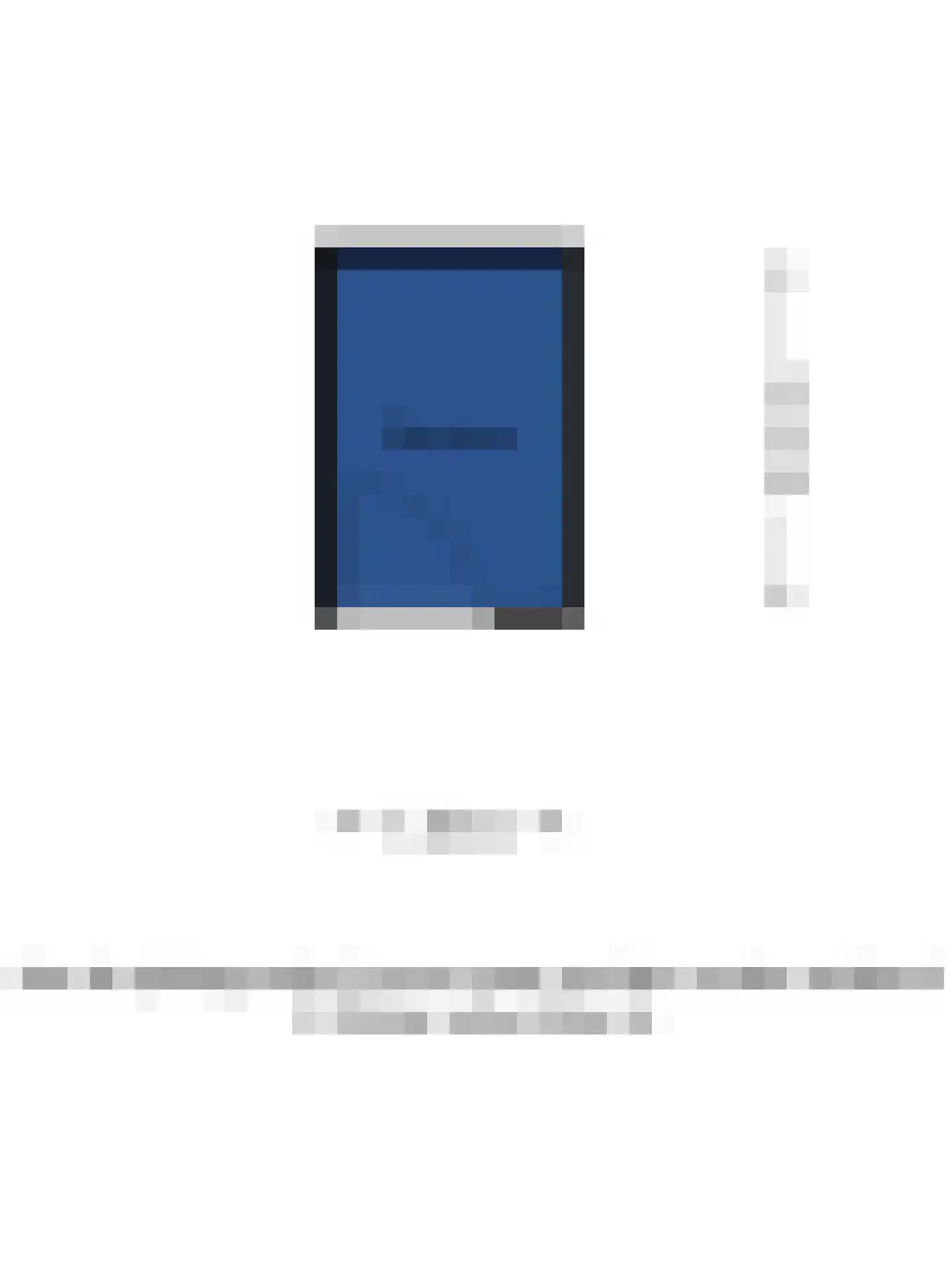 Graan voor Visch 16136 Hoofddorp thumbnail 27