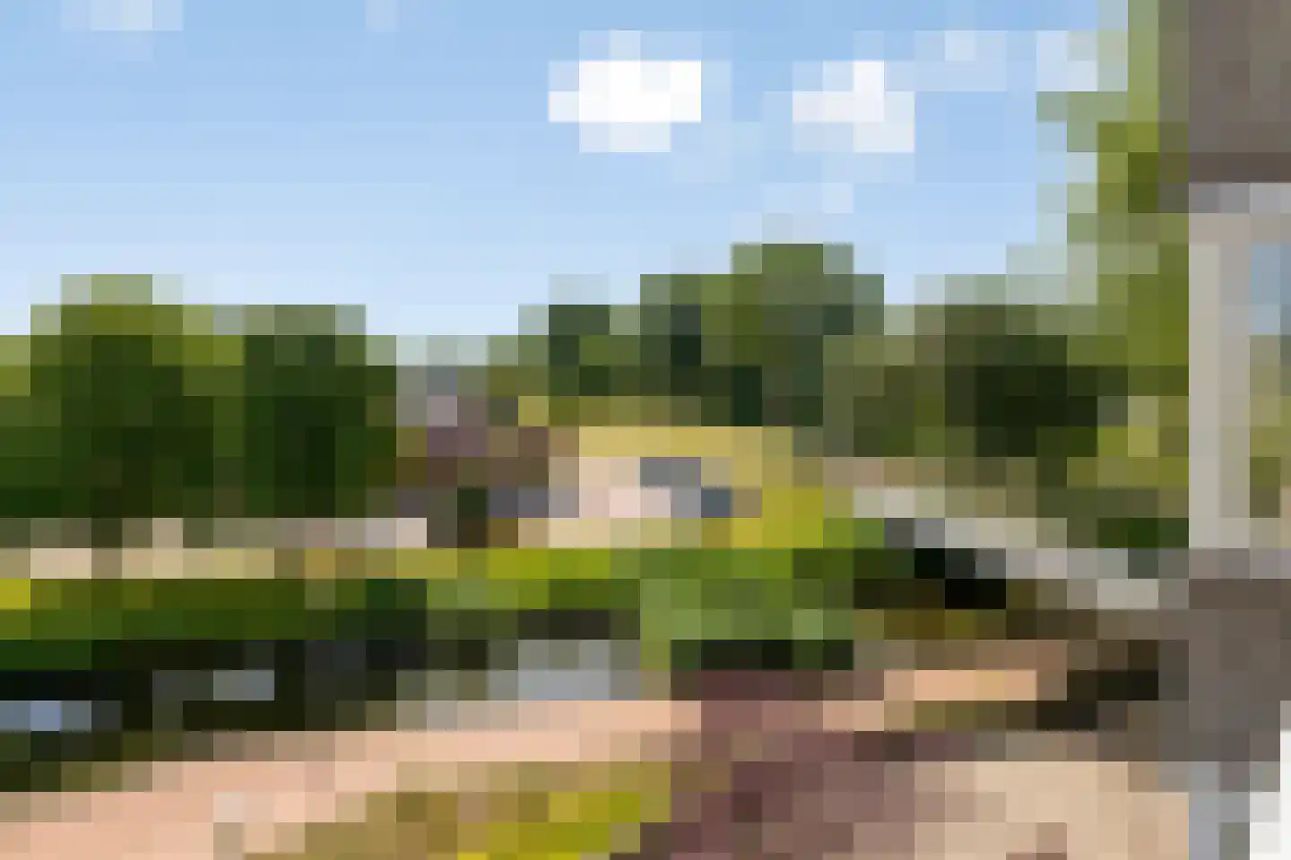 Graan voor Visch 16136 Hoofddorp thumbnail 4