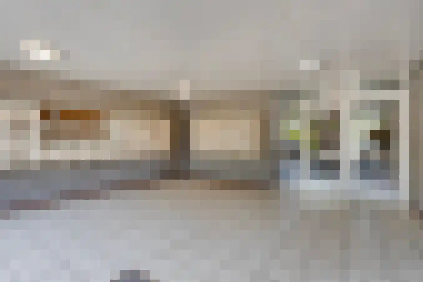 Graan voor Visch 16136 Hoofddorp thumbnail 5
