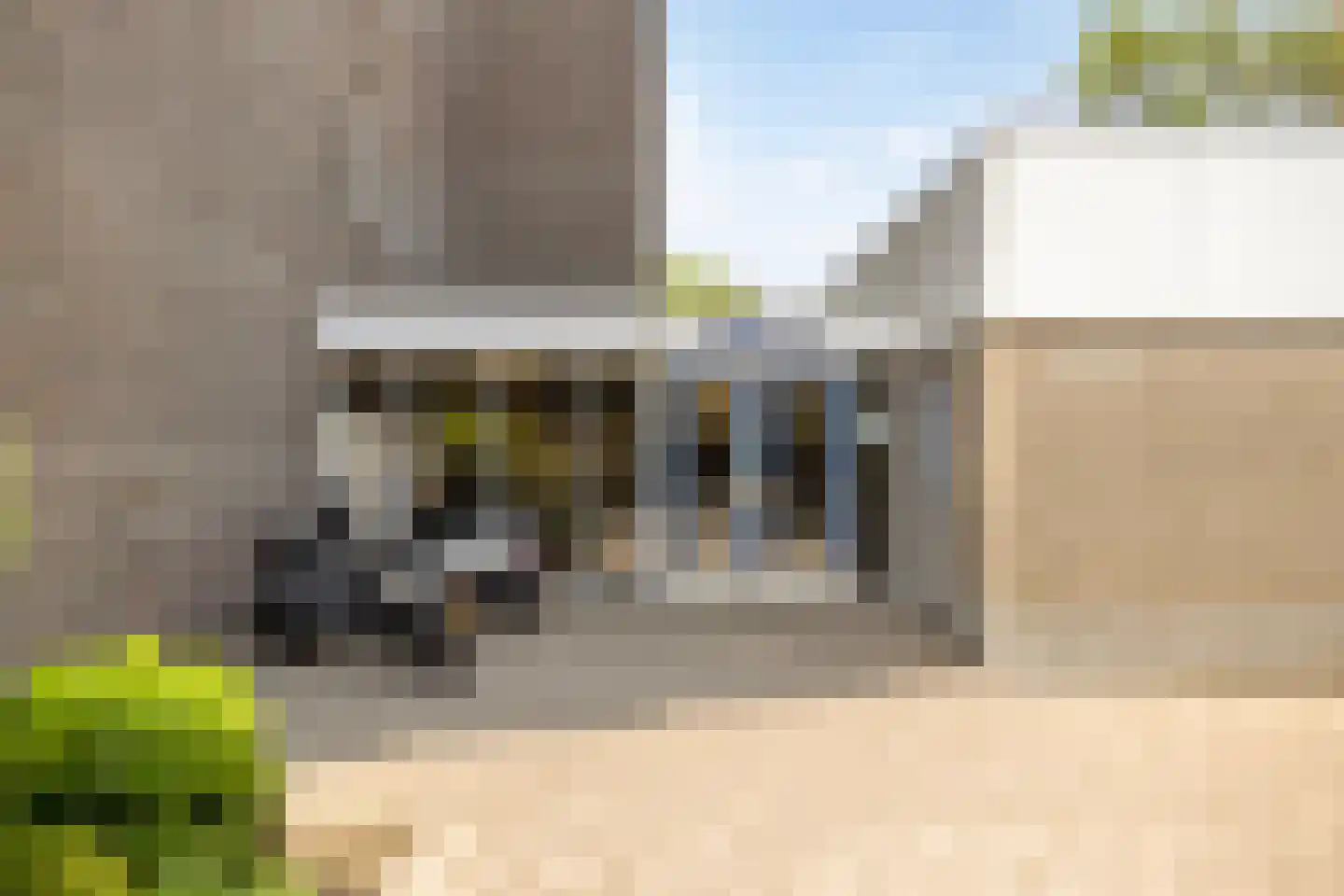 Graan voor Visch 16136 Hoofddorp thumbnail 6