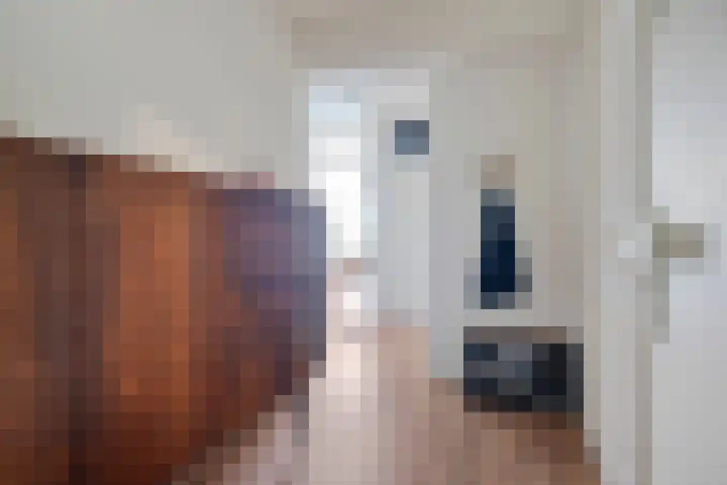 Graan voor Visch 16136 Hoofddorp thumbnail 7