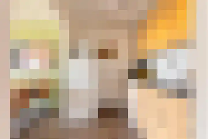 Graan voor Visch 16147 Hoofddorp thumbnail 11