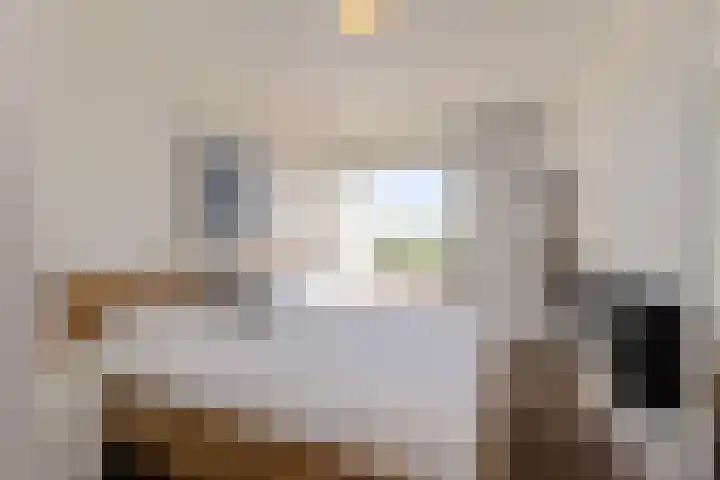Graan voor Visch 16147 Hoofddorp thumbnail 12