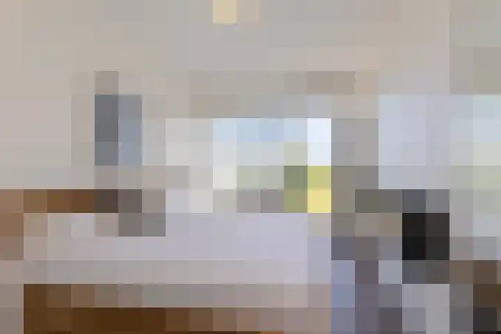 Graan voor Visch 16147 Hoofddorp thumbnail 13