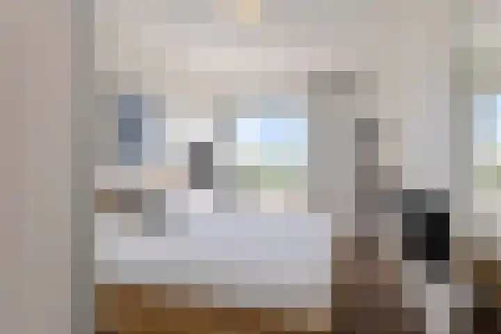 Graan voor Visch 16147 Hoofddorp thumbnail 14