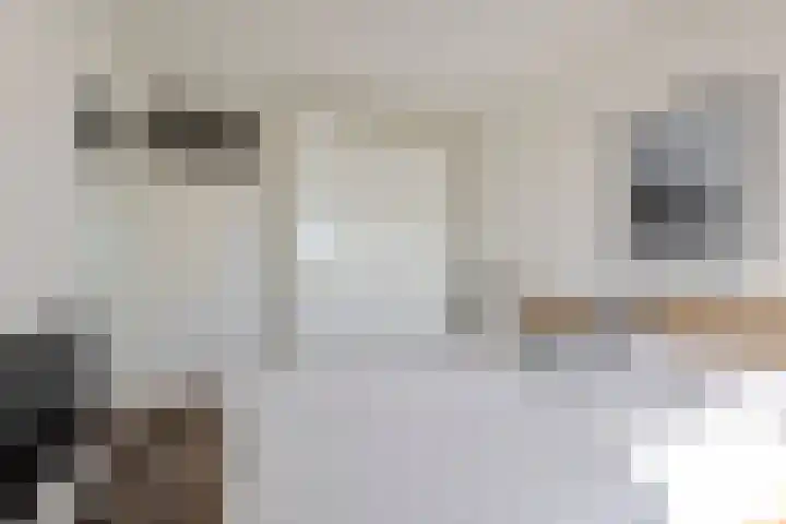 Graan voor Visch 16147 Hoofddorp thumbnail 15
