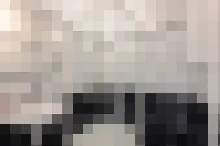 Graan voor Visch 16147 Hoofddorp thumbnail 17