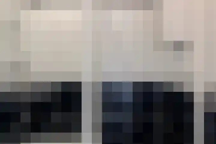 Graan voor Visch 16147 Hoofddorp thumbnail 18