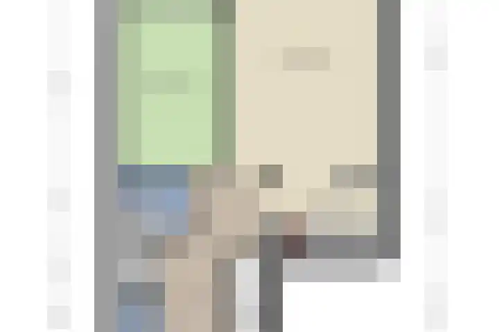 Graan voor Visch 16147 Hoofddorp thumbnail 28