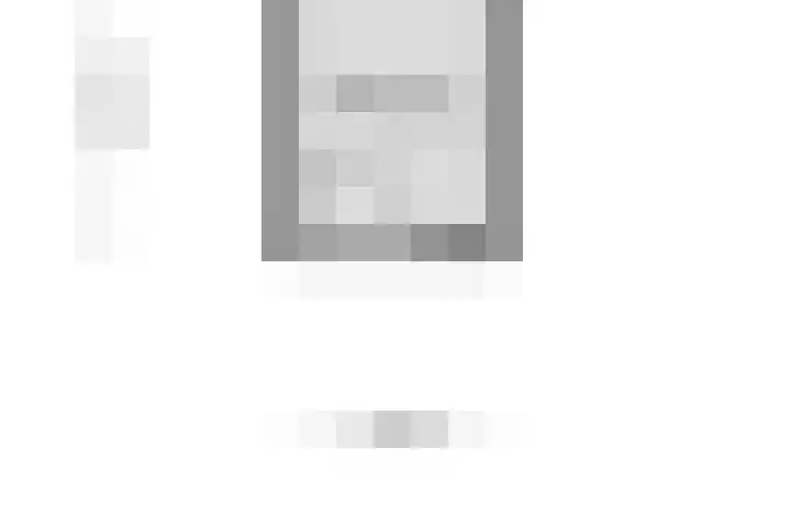 Graan voor Visch 16147 Hoofddorp thumbnail 29