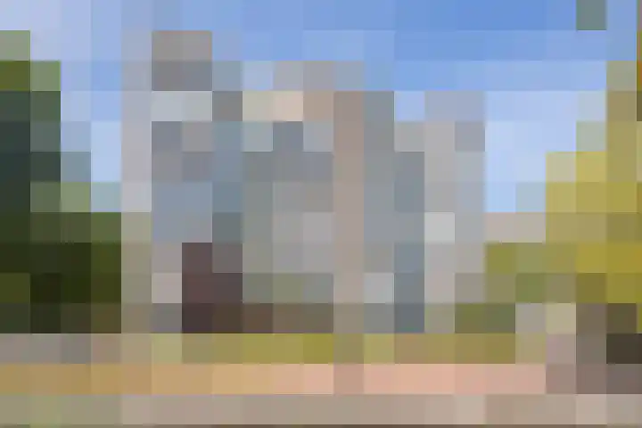 Graan voor Visch 16147 Hoofddorp thumbnail 30