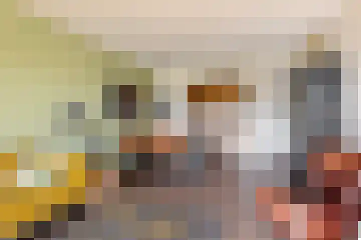 Graan voor Visch 16147 Hoofddorp thumbnail 6