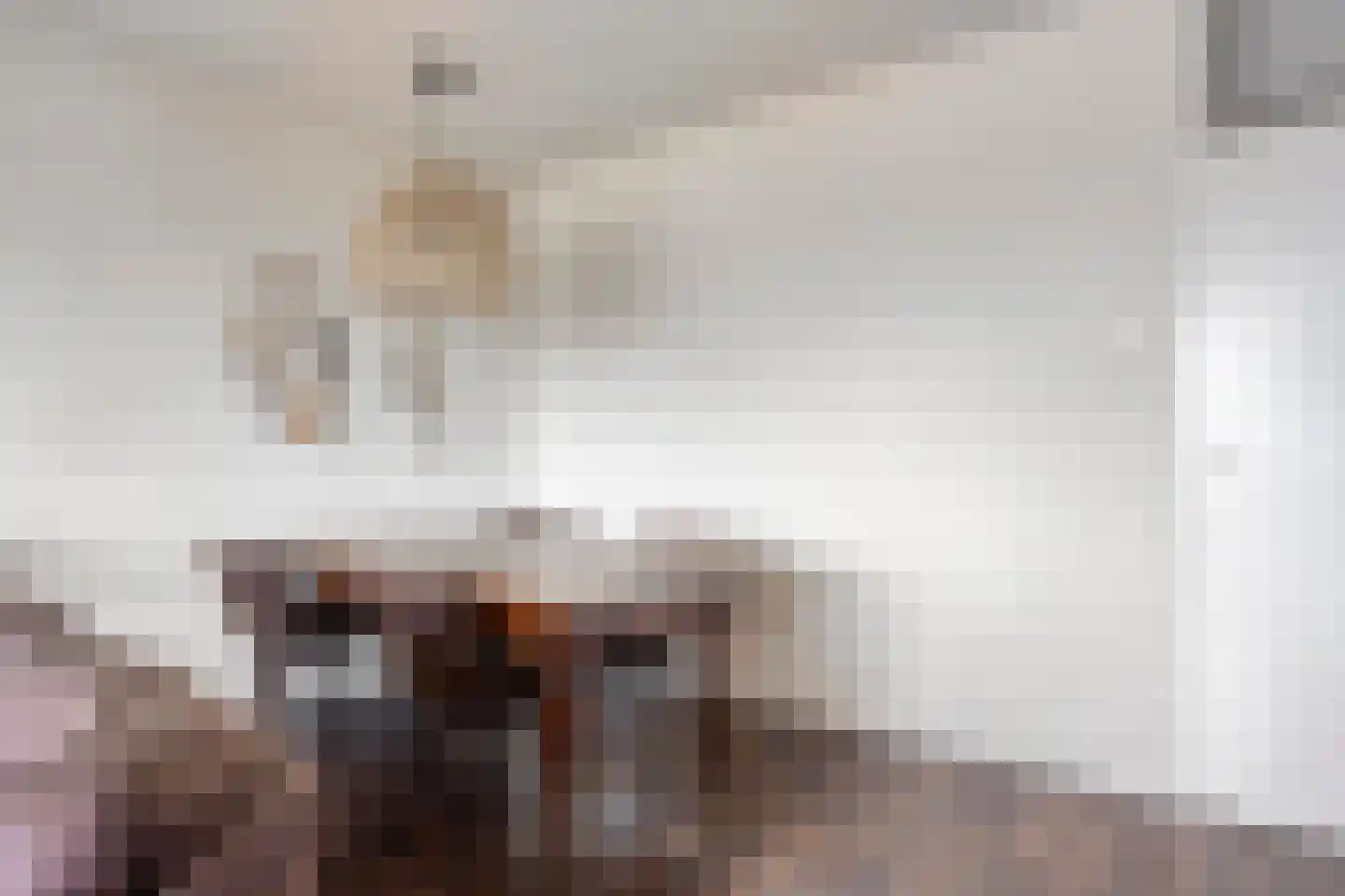 Graan voor Visch 16151 Hoofddorp thumbnail 13