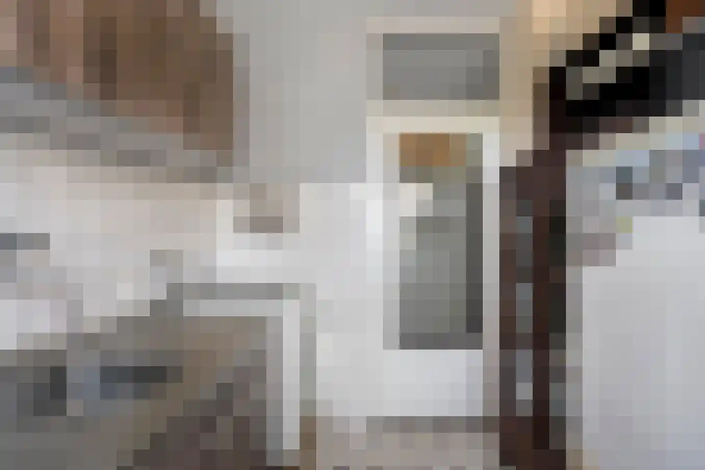 Graan voor Visch 16151 Hoofddorp thumbnail 15