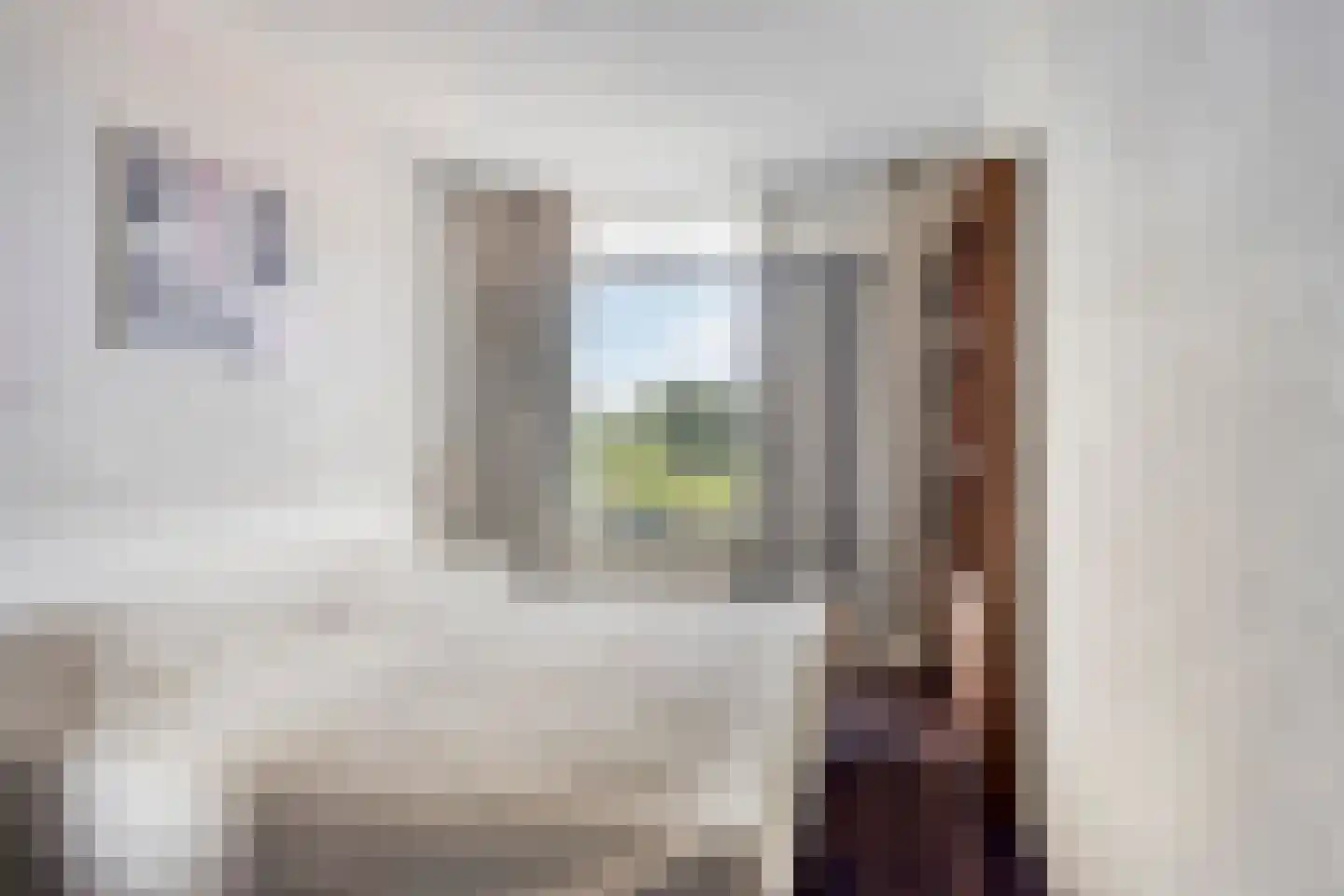 Graan voor Visch 16151 Hoofddorp thumbnail 16
