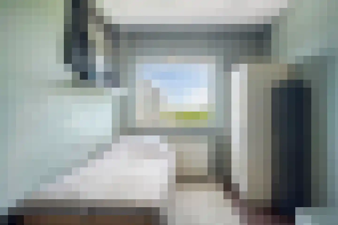 Graan voor Visch 16151 Hoofddorp thumbnail 18