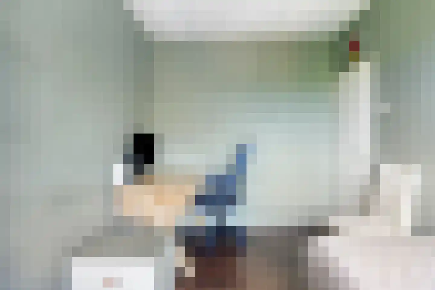 Graan voor Visch 16151 Hoofddorp thumbnail 19