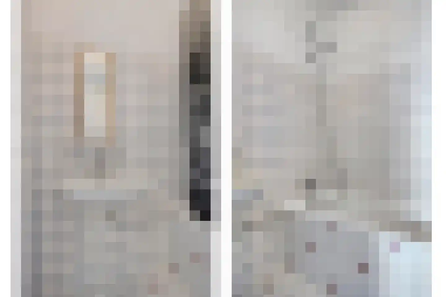 Graan voor Visch 16151 Hoofddorp thumbnail 20