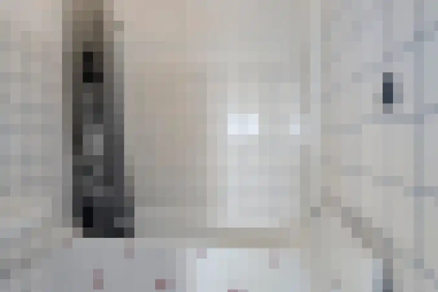 Graan voor Visch 16151 Hoofddorp thumbnail 21